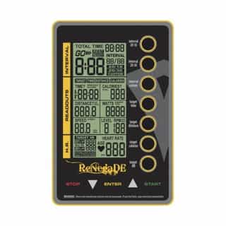 bqgashta pateka renegade hiit runner 1 бягаща пътека renegade hiit runner 1