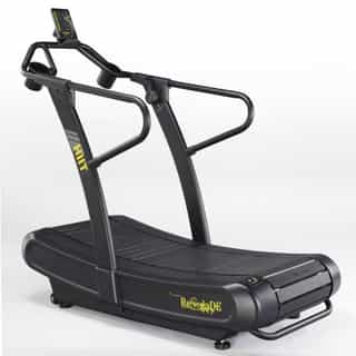 bqgashta pateka renegade hiit runner бягаща пътека renegade hiit runner