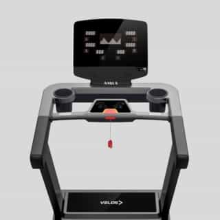 bqgashta pyteka amila velos nf400pi 1 бягаща пътека amila velos nf400pi 2