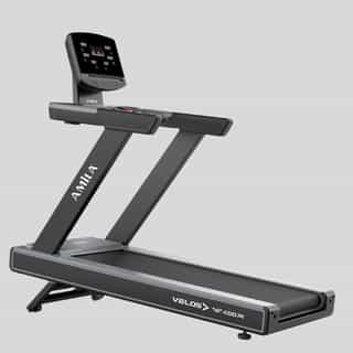 bqgashta pyteka amila velos nf400pi 2 бягаща пътека amila velos nf400pi 1