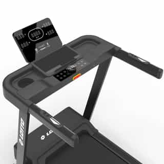 bqgashta pyteka lotto fitness corso 100 2 бягаща пътека lotto fitness corso 100 2