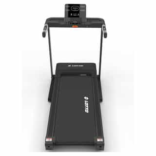 bqgashta pyteka lotto fitness corso 100 3 бягаща пътека lotto fitness corso 100 3