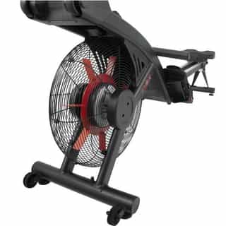 greben trenajor amila er7466p 2 гребен тренажор amila er7466p 2