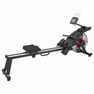 greben trenajor amila er7466p гребен тренажор amila er7466p