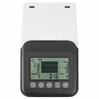 greben trenajor amila er7466p 4 гребен тренажор amila er7466p 4