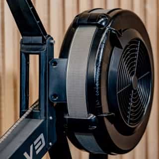 greben trenajor evolve cr 100 1 гребен тренажор evolve cr 100 1