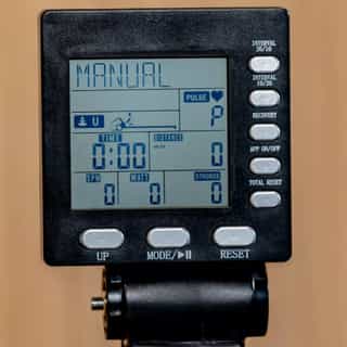 greben trenajor evolve cr 100 3 гребен тренажор evolve cr 100 3