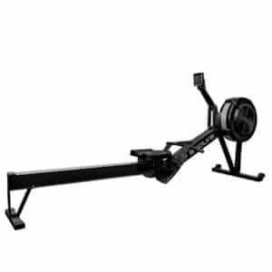 greben trenajor evolve cr 100 гребен тренажор evolve cr 100