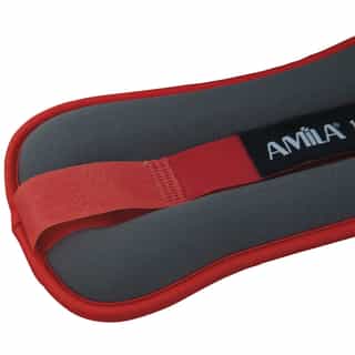 pqsachni tejesti za race i kraka 1kg 1 пясъчни тежести за ръце и крака 1кг 1