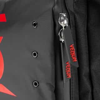 ranica venum challenger xtrem evo red 3 раница venum challenger xtrem evo red 3