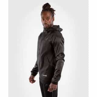 suichar-venum-laser-xt-hoodie-black-black-1 suichar venum laser xt hoodie black black 1