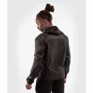 suichar-venum-laser-xt-hoodie-black-black-2 suichar venum laser xt hoodie black black 2