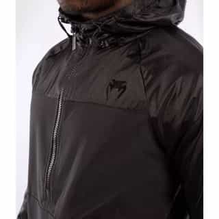 suichar-venum-laser-xt-hoodie-black-black-3 suichar venum laser xt hoodie black black 3