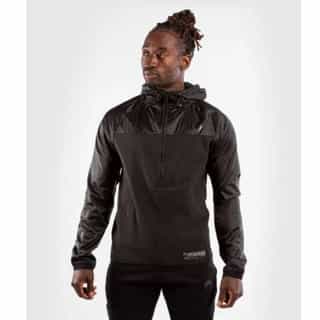 suichar-venum-laser-xt-hoodie-black-black suichar venum laser xt hoodie black black