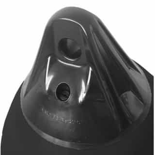 боксова круша с вода waterpro 70кг black 1 боксова круша с вода waterpro 70кг black 1