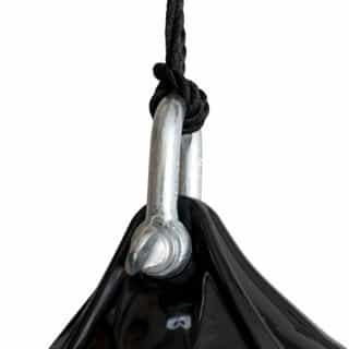 боксова круша с вода waterpro 70кг black 2 боксова круша с вода waterpro 70кг black 2