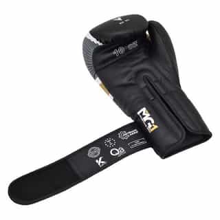 боксови ръкавици rdx f7 ego black golden 3 боксови ръкавици rdx f7 ego black golden 3