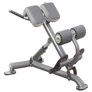 хиперекстензия impulse fitness it7007b хиперекстензия impulse fitness it7007b