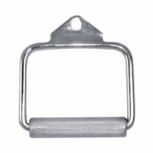 Единична Ръкохватка за Фитнес Amila Fitness Единична Ръкохватка за Фитнес Amila Fitness