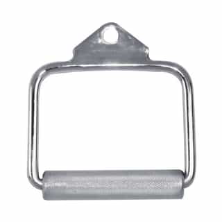 Единична Ръкохватка за Фитнес Amila Fitness Единична Ръкохватка за Фитнес Amila Fitness