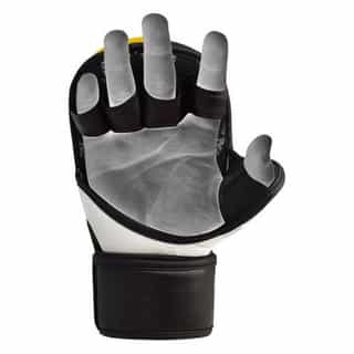 мма ръкавици rdx t6 yellow 1 мма ръкавици rdx t6 yellow 1