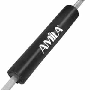 омекотител за лост amila fitness омекотител за лост amila fitness