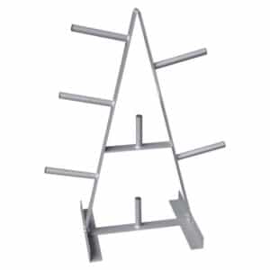 стойка за дискове amila fitness стойка за дискове amila fitness