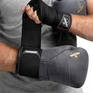 boksovi rakavici hayabusa t3 kanpeki lx obsidian gold 1 боксови ръкавици hayabusa t3 kanpeki lx obsidian gold