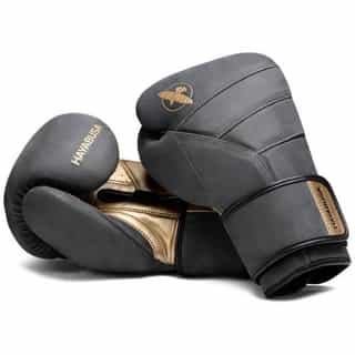 boksovi rakavici hayabusa t3 kanpeki lx obsidian gold 2 боксови ръкавици hayabusa t3 kanpeki lx obsidian gold