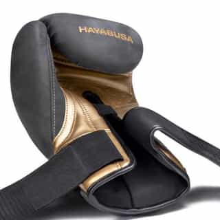 boksovi rakavici hayabusa t3 kanpeki lx obsidian gold 4 боксови ръкавици hayabusa t3 kanpeki lx obsidian gold