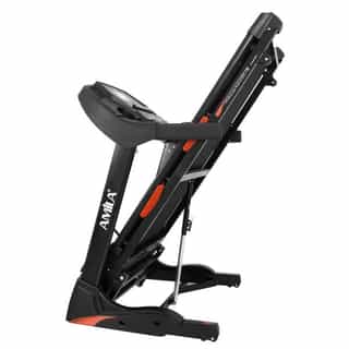 bqgashta pateka amila progressive F350PI 1 бягаща пътека amila progressive F350PI 1