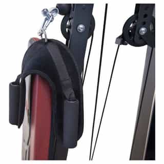 kombiniran ured amila hg650 1 комбиниран уред amila hg650 1