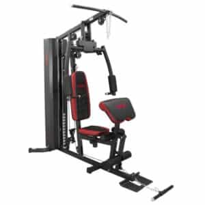 kombiniran ured amila hg650 комбиниран уред amila hg650 1