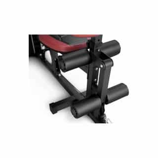 kombiniran ured amila hg650 2 комбиниран уред amila hg650 2