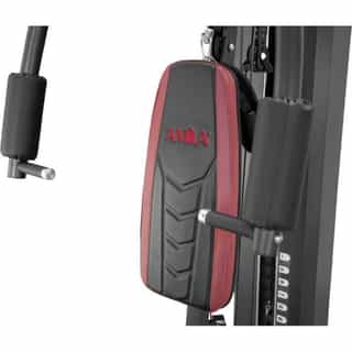 kombiniran ured amila hg650 3 комбиниран уред amila hg650 3