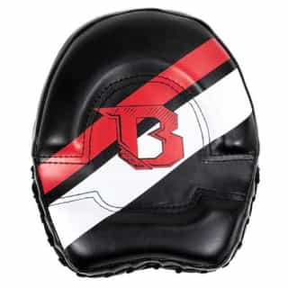 lapi za boks booster pml bc3 2 лапи за бокс booster pml bc3 2