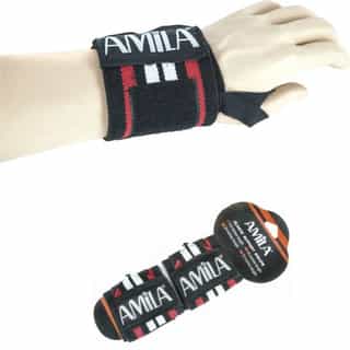 nakitnici amila fitness накитници amila fitness