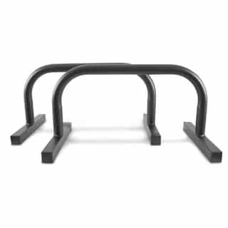 paraletki amila 30sm 1 паралетки amila 30см 1