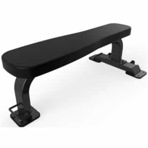 prava peika za fitnes impulse fitness SL7035 1 права пейка за фитнес impulse fitness SL7035 1