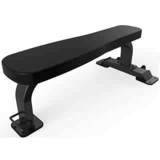 prava peika za fitnes impulse fitness SL7035 1 права пейка за фитнес impulse fitness SL7035 1