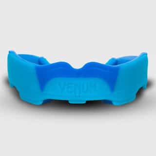 protektor za usta venum predator cyan blue 2 протектор за уста venum predator cyan/blue 2