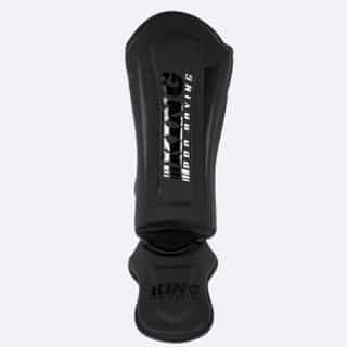 protektori za kraka king revo 4 1 протектори за крака king revo 4 1