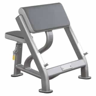 skotova peika impulse fitness IT7002B скотова пейка impulse fitness IT7002B