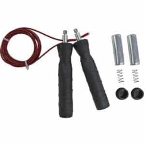 vaje za skachane s tejesti amila въже за скачане с тежести amila