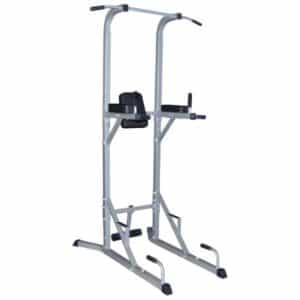 visilka za nairania i kofichki amila висилка за набирания и кофички amila