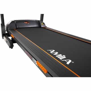 bqgashta pateka amila valma s F275PI 1 бягаща пътека amila valma s F275PI 1