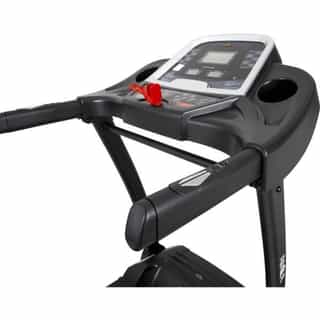 bqgashta pateka amila valma s F275PI 2 бягаща пътека amila valma s F275PI 2