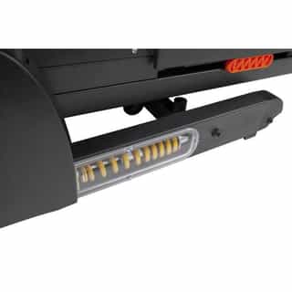 bqgashta pateka amila valma s F275PI 3 бягаща пътека amila valma s F275PI 3