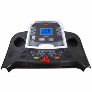 bqgashta pateka amila valma s F275PI 4 бягаща пътека amila valma s F275PI 4