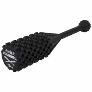 buhalka – gira amila clubbell 12 кг бухалка - гира amila clubbell 12 кг